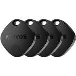 Atuvos AT2101-Pro 4x