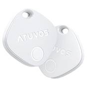 Atuvos Tag-2-pack Vergleich