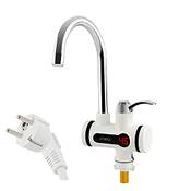 ATWFS Elektrischer Wasserhahn Vergleich
