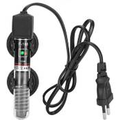 Atyhao Heizstab Vergleich