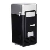 Atyhao Mini Kühlschrank