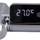 Atyhao Wasserhahn-Thermometer