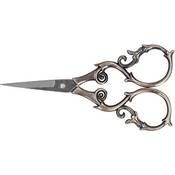 Atyhao Stickschere Vintage