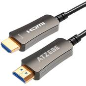 ATZEBE LHC-B020