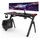 AuAg  Gaming Tisch