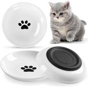 Auauraintt Katzennapf Vergleich