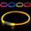 Auauy LED Leuchthalsband Hund