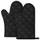 Auauy Ofenhandschuhe