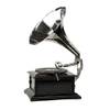 Aubaho Grammophon