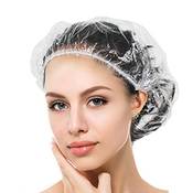Auban ab-showercap-100