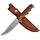 AUBEY Jagdmesser