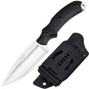 Aubey Outdoormesser Vergleich