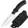 Aubey Outdoormesser