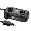 Aucarauto SSTH-200W