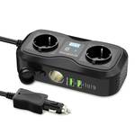Aucarauto SSTH-200W