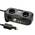 Aucarauto SSTH-200W