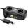 Aucarauto SSTH-200W