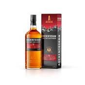 Auchentoshan 12