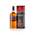 Auchentoshan 12