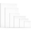 Auckpure Leinwand Set