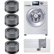 	Auckpure Z21 Vergleich