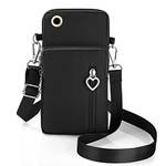 Aucuu Damen Handytasche