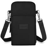 Aucuu Handytasche