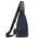 Aucuu Sling-Bag