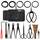 Audeuk Bonsai-Werkzeug-Kit PD-4218 