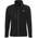 Audi Collection Fleecejacke 