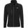 Audi Collection Fleecejacke 