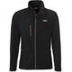 Audi Collection Fleecejacke  Vergleich