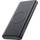 Audidh Wireless Powerbank