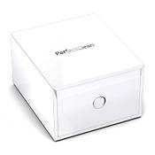 Audinell PerfectClean Trockenbox