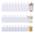 Audio Frequency Quetschbeutel