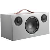 Audio Pro Addon C10 Vergleich