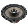 Audio System Carbon 165 CO