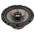 Audio System Carbon 165 CO