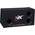 Audio System X 12 EVO BP X-ion