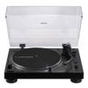 Audio-Technica AT-LP120
