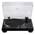 Audio-Technica AT-LP120