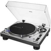 Audio-Technica Professioneller Plattenspieler