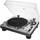 Audio-Technica Professioneller Plattenspieler