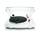 Audio-technica AT-LP3WH