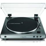 Audio-Technica AT-LP60XUSB