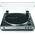 Audio-Technica AT-LP60XUSB