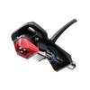 Audio-Technica AT-VM95ML/H