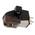 Audio-Technica AT-VM95SH