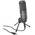 Audio Technica AT2020USB+