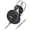 Audio-Technica ATH-AD2000X